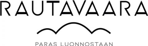 Rautavaaran kunnan logo