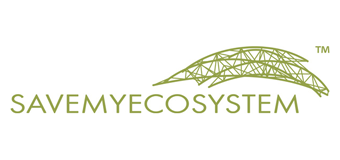 SaveMyEcosystem Logo